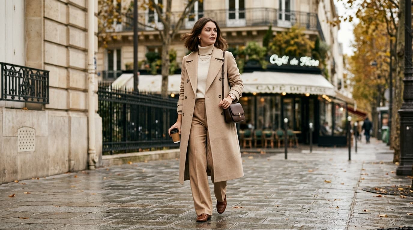 Mango Outlet — сезонний розпродаж колекції